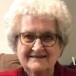Beatrice "Betty" Emma Rakoski