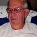 Albert Cordill Jr.