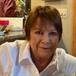 Charlene M Skinner