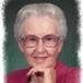 Mrs. Jeanette S. Bozeman