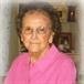 Velma Murphy Hammons
