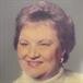 Doris Neighbors Wills