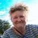 Judith Kay Swett