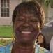 Sheryl McCoy