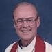 Rev. Dr. Clyde W. "Coach" Kaminska