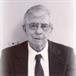 Noel Denton Benfield Sr.