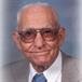 Leslie Ingram Gregory
