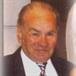 Donald Lee Ingram