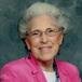 Ruth E. (Waterford) Floyd
