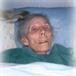 Elizabeth (Lizzie) Cagle Bryant