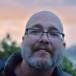 Christopher S. Crowe