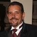Michael Colio III