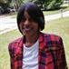 Mrs. Vernell Gipson