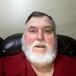 Gordon Ballensky