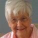 Maxine M. "Mickey" Lindback