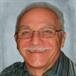 Cosmo DeVincenzo