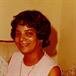 Mattie Lee Robinson