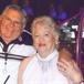 Dixie L Ruzzo