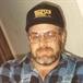 William "David" Cromer, Jr. (Lebanon)