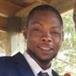 Terrence Johnson
