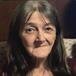 Deborah "Debi" Sue Meissner Coffey