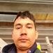 Jimmy Gonzalez Jr.
