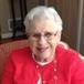 Margaret Pascale