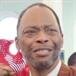 Albert Wallace Morrison Jr.