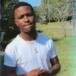 Mr. Darrion T. Clark
