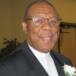 Tumie C. Hurd Jr.