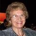 Maria Sieder