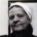 Dolores Munson Jordan