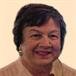 Carole Anne Chenevert