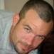 Jason Lee Brown