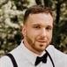 Kevin D. Maloney