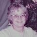 Ruth M. Rumage