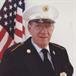 Frank J. Hesse