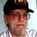 Gary Ray Nickles