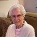 Mary Josephine Hopkins