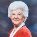 Norma Smith