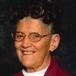 Laurine G. Schweitzer