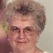 Margie Sue Terry