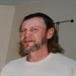 Chester L. Kadow