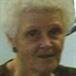 Helen Maxine Nimmo (Buffalo)