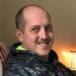 Mr. Matthew C. Haack
