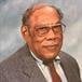 Mr. George Winston Lesley