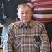 Jimmy Dale Clark (Seymour)