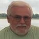 Joseph "Randy" Evans