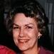 Mrs. Janice C. Becker