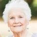 Doris Evon Bennett